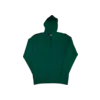 Premium Full Zip Hoodie Tumnagel bild 11