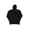 Premium Full Zip Hoodie Tumnagel bild 12