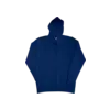 Premium Full Zip Hoodie Tumnagel bild 13