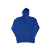 Premium Full Zip Hoodie Tumnagel bild 14