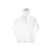 Premium Full Zip Hoodie Tumnagel bild 15