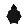 Premium Full Zip Hoodie Tumnagel bild 16
