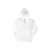 Premium Full Zip Hoodie Tumnagel bild 17