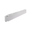 Stabila Tumstock Slitstark 2m Tumnagel bild 1