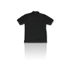 Cotton Polo Tumnagel bild 1