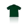 Cotton Polo Tumnagel bild 2