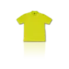 Cotton Polo Tumnagel bild 4