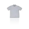 Cotton Polo Tumnagel bild 3