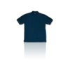 Cotton Polo Tumnagel bild 5