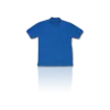 Cotton Polo Tumnagel bild 7