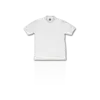 Cotton Polo Tumnagel bild 9