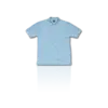 Cotton Polo Tumnagel bild 8