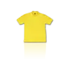 Cotton Polo Tumnagel bild 10