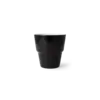 Veritas Stapelbar Tumnagel bild 4