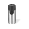 Termosmugg Dricklock Tumnagel bild 1