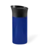 Termosmugg Trycklock Tumnagel bild 3