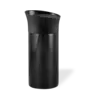 Termosmugg Trycklock Tumnagel bild 1