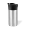 Termosmugg Trycklock Tumnagel bild 2