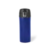 Termosmugg Push It Tumnagel bild 1