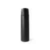Rosbust termos 50 cl Tumnagel bild 3