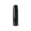 Rosbust termos 50 cl Tumnagel bild 1