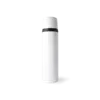 Rosbust termos 50 cl Tumnagel bild 4
