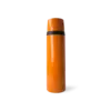 Rosbust termos 50 cl Tumnagel bild 2