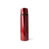 Rosbust termos 50 cl Tumnagel bild 5