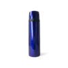 Rosbust termos 50 cl Tumnagel bild 7