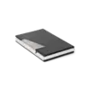 PU Visitkortsfodral Tumnagel bild 1