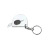 Brytbladskniv Mini Tumnagel bild 1