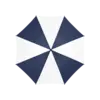Farringdon Automatic Tumnagel bild 7