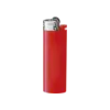 BIC J26 Tändare Tumnagel bild 1