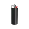 BIC J26 Tändare Tumnagel bild 2