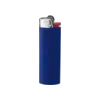BIC J26 Tändare Tumnagel bild 3