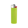 BIC J26 Tändare Tumnagel bild 4