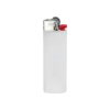 BIC J26 Tändare Tumnagel bild 5
