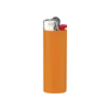 BIC J26 Tändare Tumnagel bild 6