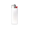 BIC J26 Tändare Tumnagel bild 7