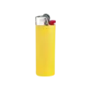 BIC J26 Tändare Tumnagel bild 8