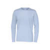 EKO T-shirt LS Fairtrade bomull Tumnagel bild 10