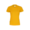 EKO V-neck Fairtrade bomull Tumnagel bild 24
