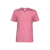 EKO V-neck Fairtrade bomull Tumnagel bild 26