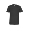 EKO T-shirt Fairtrade bomull Tumnagel bild 1