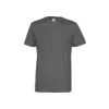 EKO T-shirt Fairtrade bomull Tumnagel bild 2