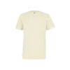 EKO T-shirt Fairtrade bomull Tumnagel bild 5