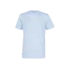 EKO T-shirt Fairtrade bomull Tumnagel bild 10