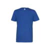 EKO T-shirt Fairtrade bomull Tumnagel bild 9