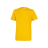 EKO T-shirt Fairtrade bomull Tumnagel bild 12