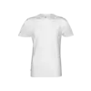 EKO T-shirt Fairtrade bomull Tumnagel bild 11
